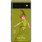 Disney Peter Pan and Tinker Bell Portrait Google Pixel 6 Skin